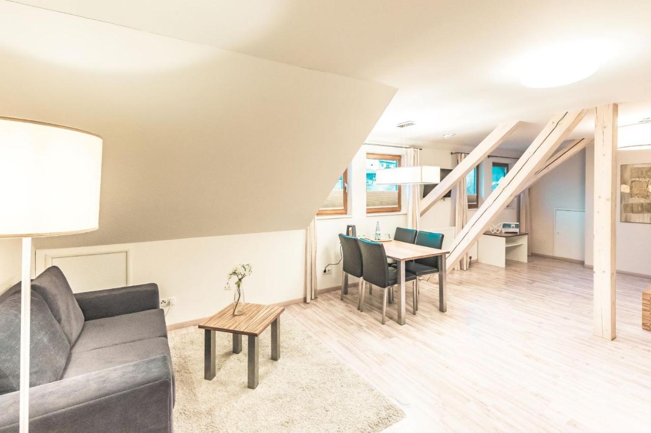 Boutique Wellnesshotel Landmann Steinen  Eksteriør bilde
